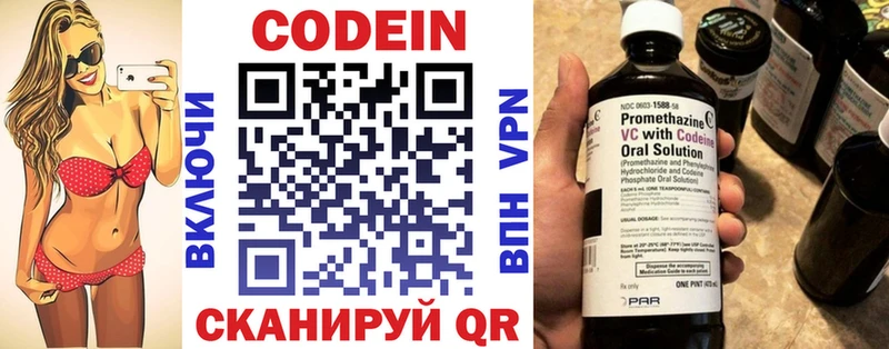 Купить закладки  Николаевск  Кодеин Purple Drank 
