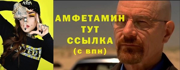 дмт Арсеньев